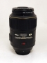 Объектив Nikon Nikkor AF-S 105 mm f/2.8 G VR IF-ED Micro б/у