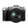  Fujifilm X-T5 Kit 16-80mm F4 OIS WR 