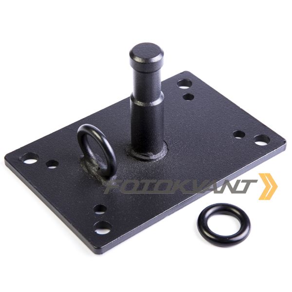 ��������� Fotokvant KPP-17-06 �������� � ������� ������ 6 ��