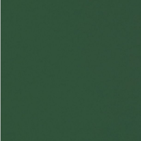 Фон бумажный FST 2,72х11м DARK GREEN 1006 зелёный УЦЕНКА
