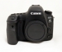 Фотоаппарат Canon EOS 6D Mark II Body б/у