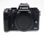  Canon EOS M5 body /