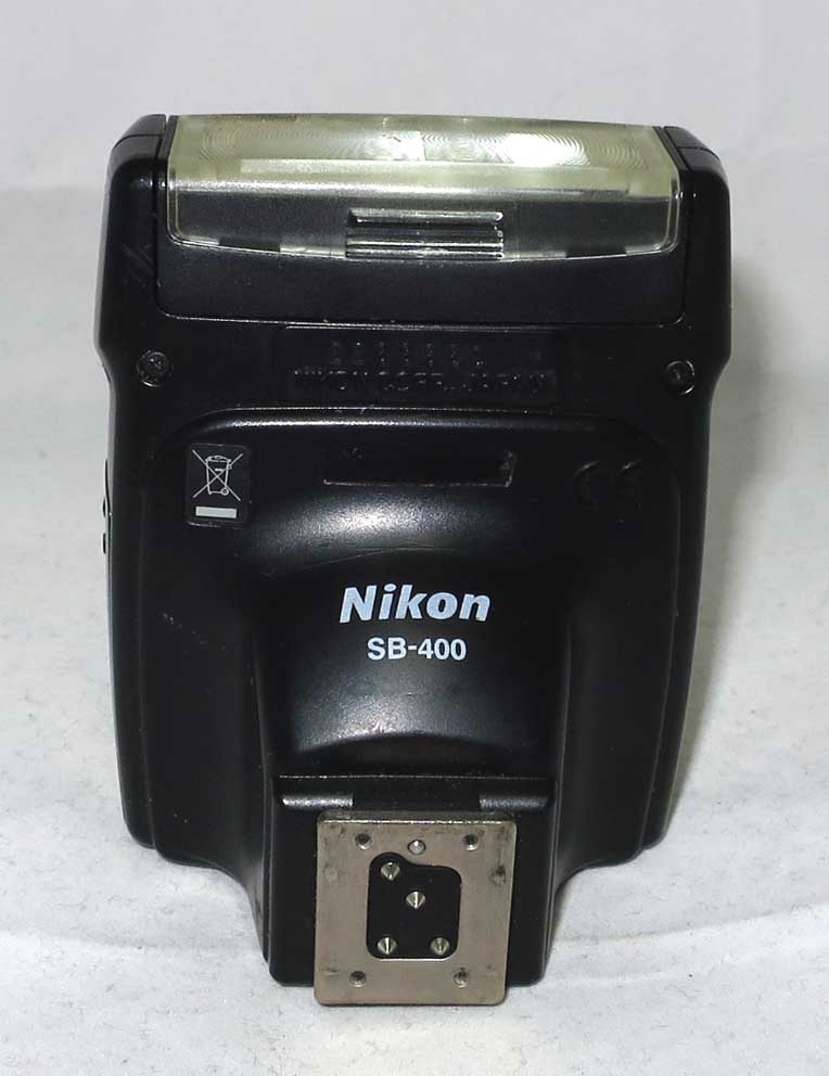 Ремонт вспышка nikon цена. Вспышка Nikon SB-400. Вспышка Nikon Speedlight SB-2.