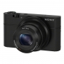  Sony Cyber-shot DSC-RX100 IV (M4)