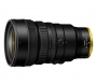 �������� Nikon Nikkor Z 28-135mm f/4 PZ