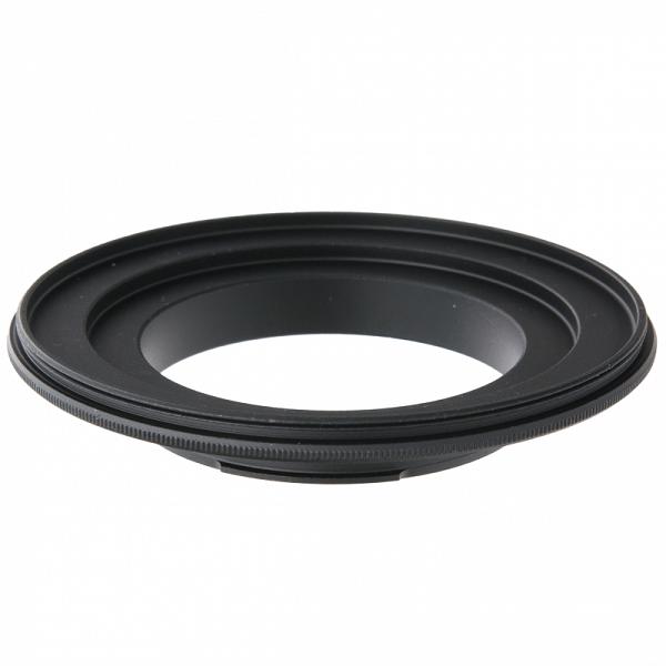 ����������� ������ JJC RR-EOS 77mm