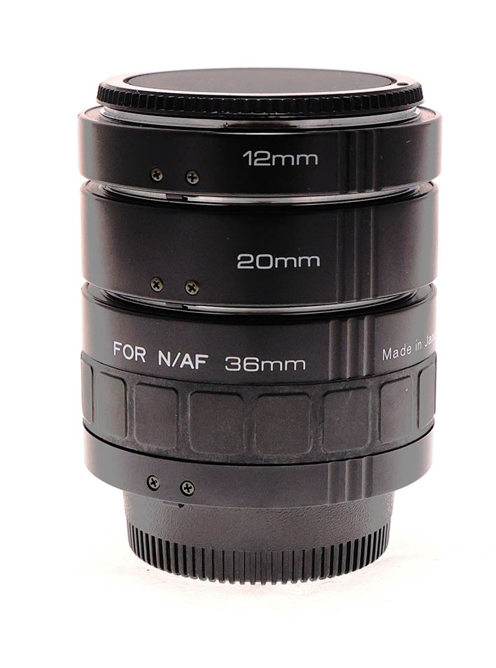 ����� ����� Kenko AF ��� Nikon �������� �/�
