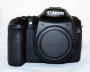  Canon EOS 40D body /