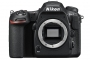  Nikon D500 Body