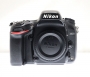 Фотоаппарат Nikon D600 body б/у