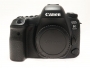  Canon EOS 6D Mark II Body /