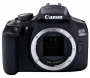  Canon EOS 1300D body