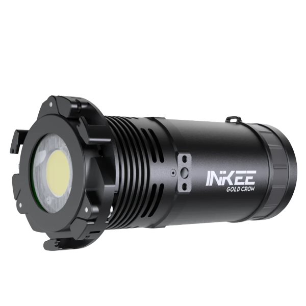 ������������ ���������� INKEE Gold Crow 30 Bi-color 2700 � 6500K