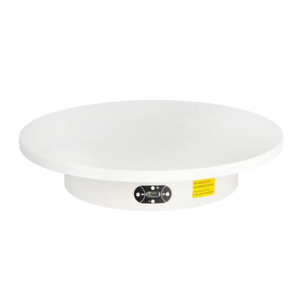 ���� ���������� Falcon Eyes Table PRO 300RC-A �������������� 28434