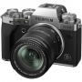  Fujifilm X-T4 Kit 18-55mm F2.8-4 OIS 