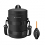  K&F Concept Lens Bag L  