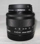  Canon EF-M 15-45mm f/3.5-6.3 IS STM /