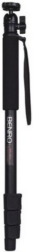  Benro MP-25 EX (A25FBR0)    