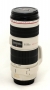  Canon EF 70-200 f/4 L IS /