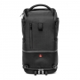 Рюкзак Manfrotto MA-BP-TM Advanced Tri Backpack medium