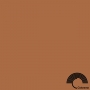   Colorama 2,7211 17 CARDAMON