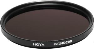  - HOYA ND200 PRO 52 mm