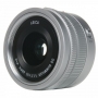 Объектив Panasonic Lumix H-X015E 15mm f/1.7 Leica DG Summilux