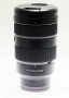  Sony SEL-2470GM FE 24-70mm f/2.8 GM /