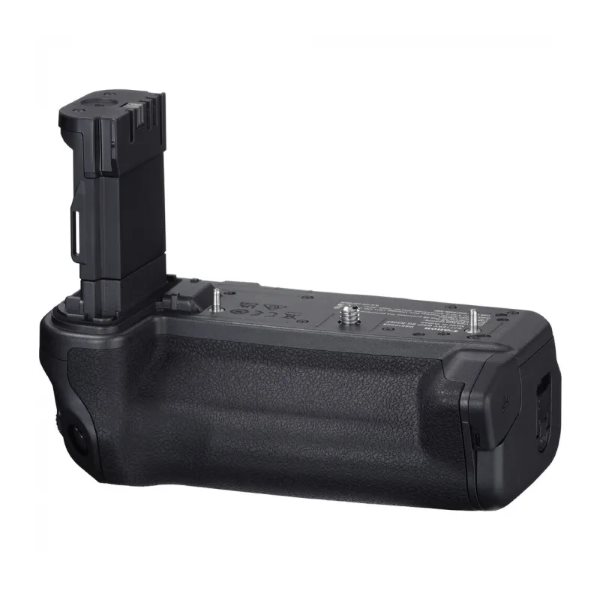 ���������� ���� Canon BG-R20EP ��� EOS R5m2 /R6m2/R6/R5