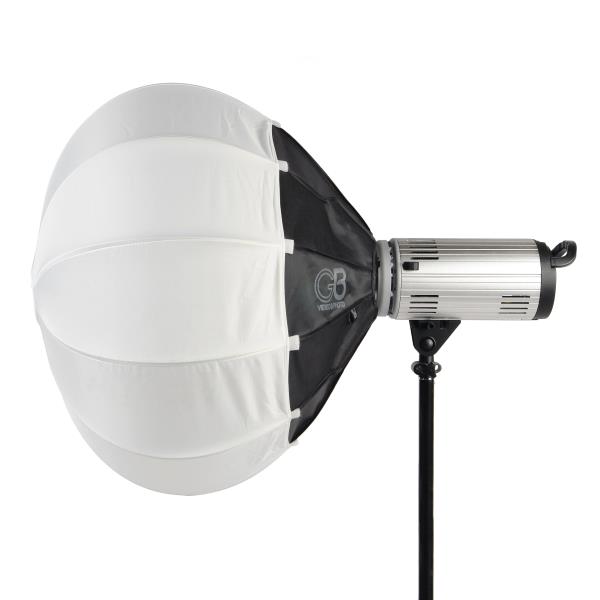 �������� GreenBean LanternBall 65BW �������������� 27883