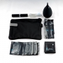    VSGO MultiKit-2   