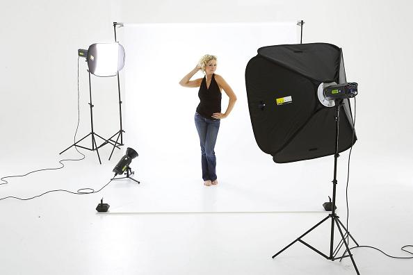 ��� ��������� Lastolite 2,75�6� LB7761 ����������