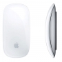  Apple Magic Mouse 2  MacBook