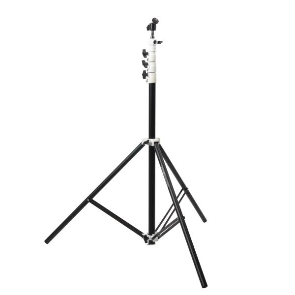 Стойка студийная GreenBean GBStand 320 GTA 27210