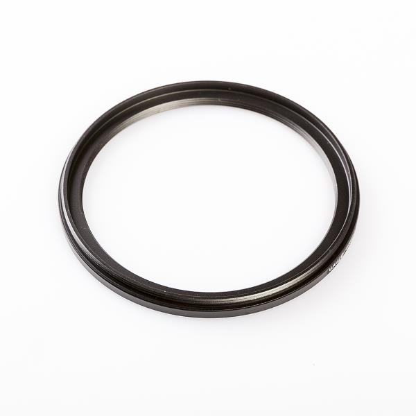 Переходное кольцо Fotokvant LADD 77-67 (DAN-4383) Размер 77-67 мм