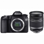  Canon EOS 70D kit 18-200 IS