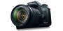  Canon EOS 7D Mark II kit 18-135 STM