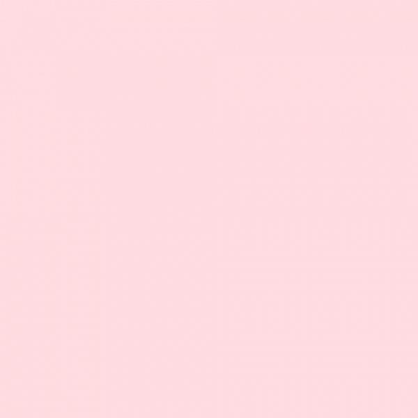 ��� �������� Vibrantone VBRT1121 1,35x6� Pink 21 ������-�������