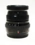  Fujifilm Fujinon XF 35mm f/2 R WR /