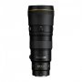 �������� Nikon Nikkor Z 600mm f/6.3 VR S Phase Fresnel