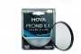  - Hoya ND8 PROND EX 62 mm A02816