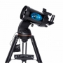  Celestron AstroFi 5 22204