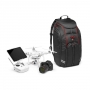 Рюкзак Manfrotto MB BP-D1 Drone Backpack D1 для дрона