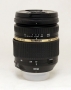 Объектив Tamron (Nikon) SP 17-50mm f/2.8 XR Di II VC б/у