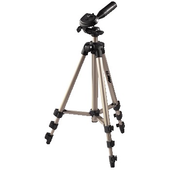 ������ Hama Star-05 (4105)