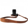   SmallRig 5209  ()