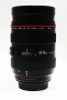  Canon EF 24-70mm f/2.8L USM /