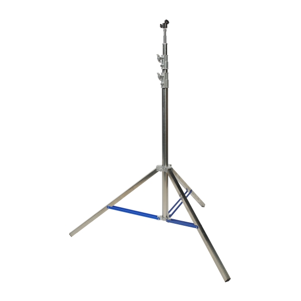 Стойка студийная GreenBean Titan 280 BABY STEEL 27412