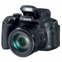  Canon PowerShot SX70 HS