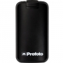 Батарея для A1 Profoto 100397 Li-lon